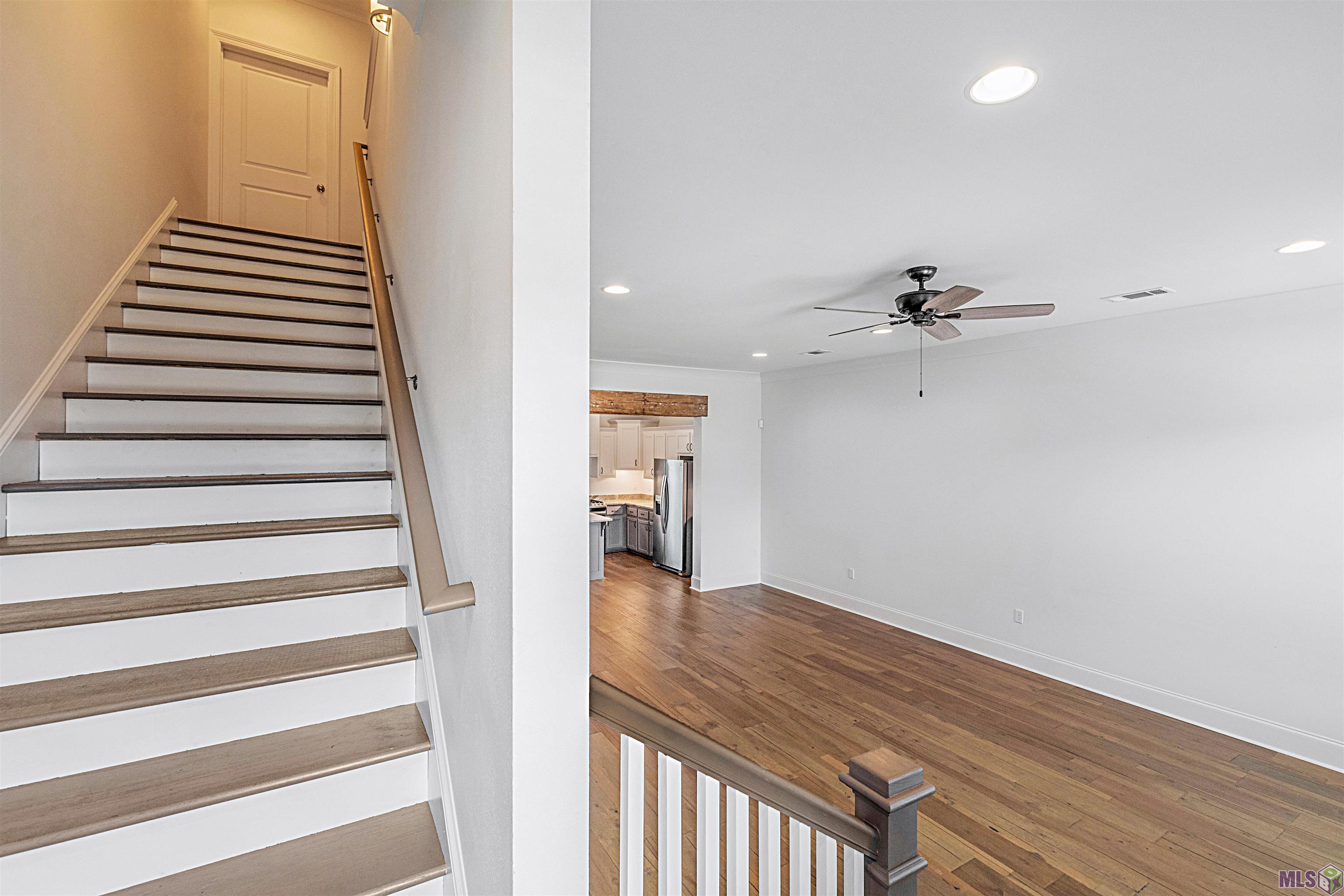 5012 Myrtle Trail Drive Baton Rouge, LA 70820 - Photo 12 of 21 Gallery Image 12