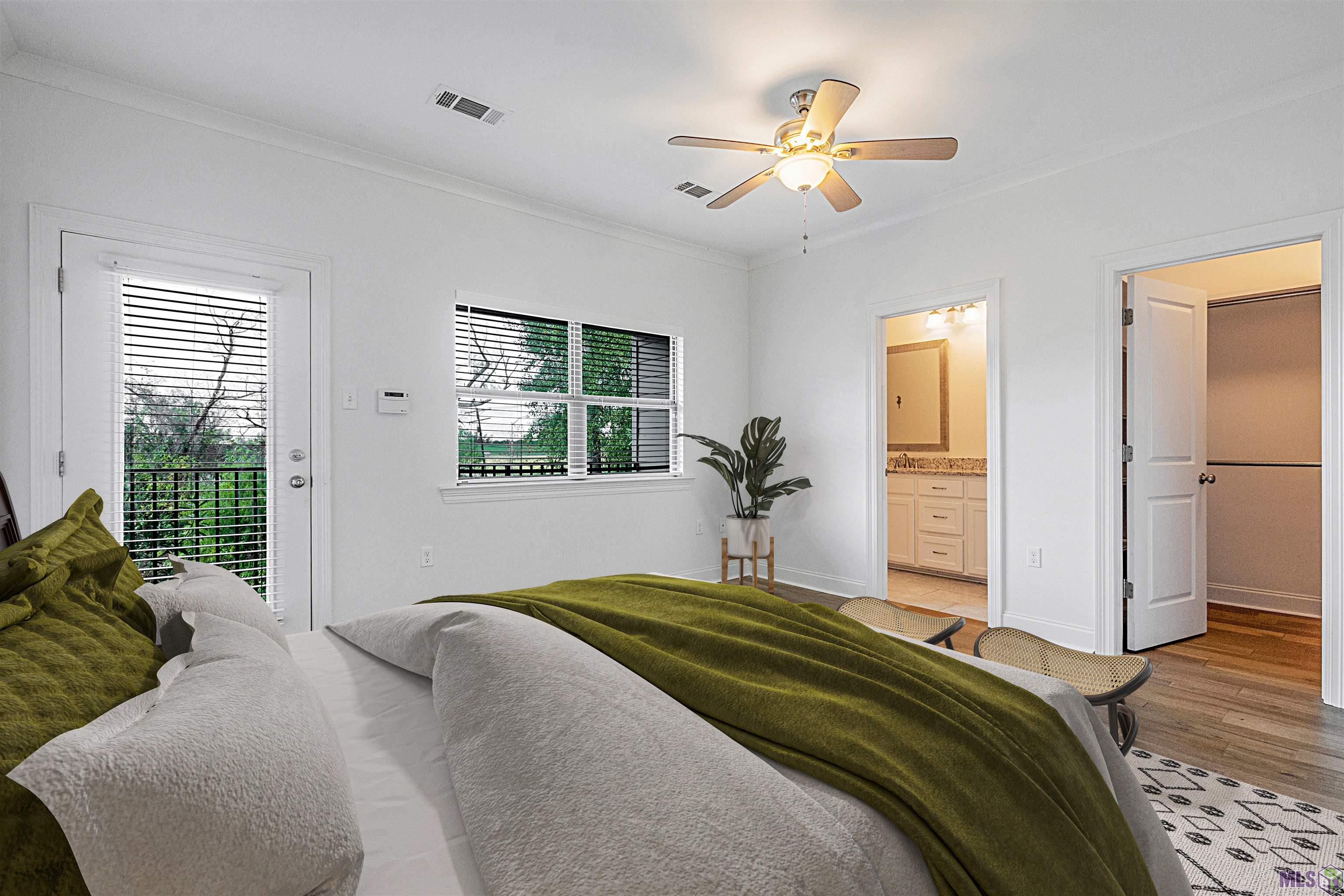 5012 Myrtle Trail Drive Baton Rouge, LA 70820 - Photo 13 of 21 Gallery Image 13