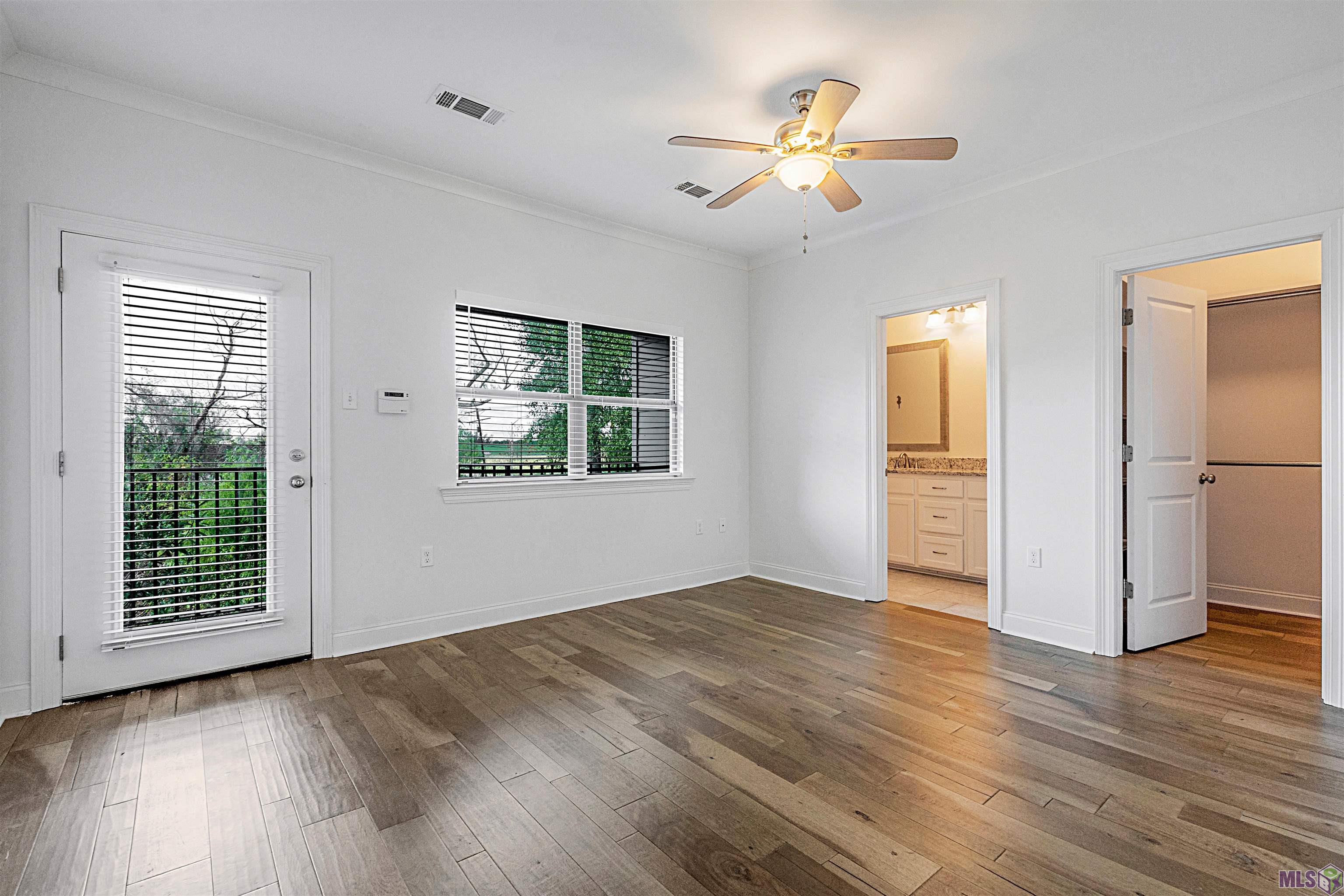5012 Myrtle Trail Drive Baton Rouge, LA 70820 - Photo 14 of 21 Gallery Image 14