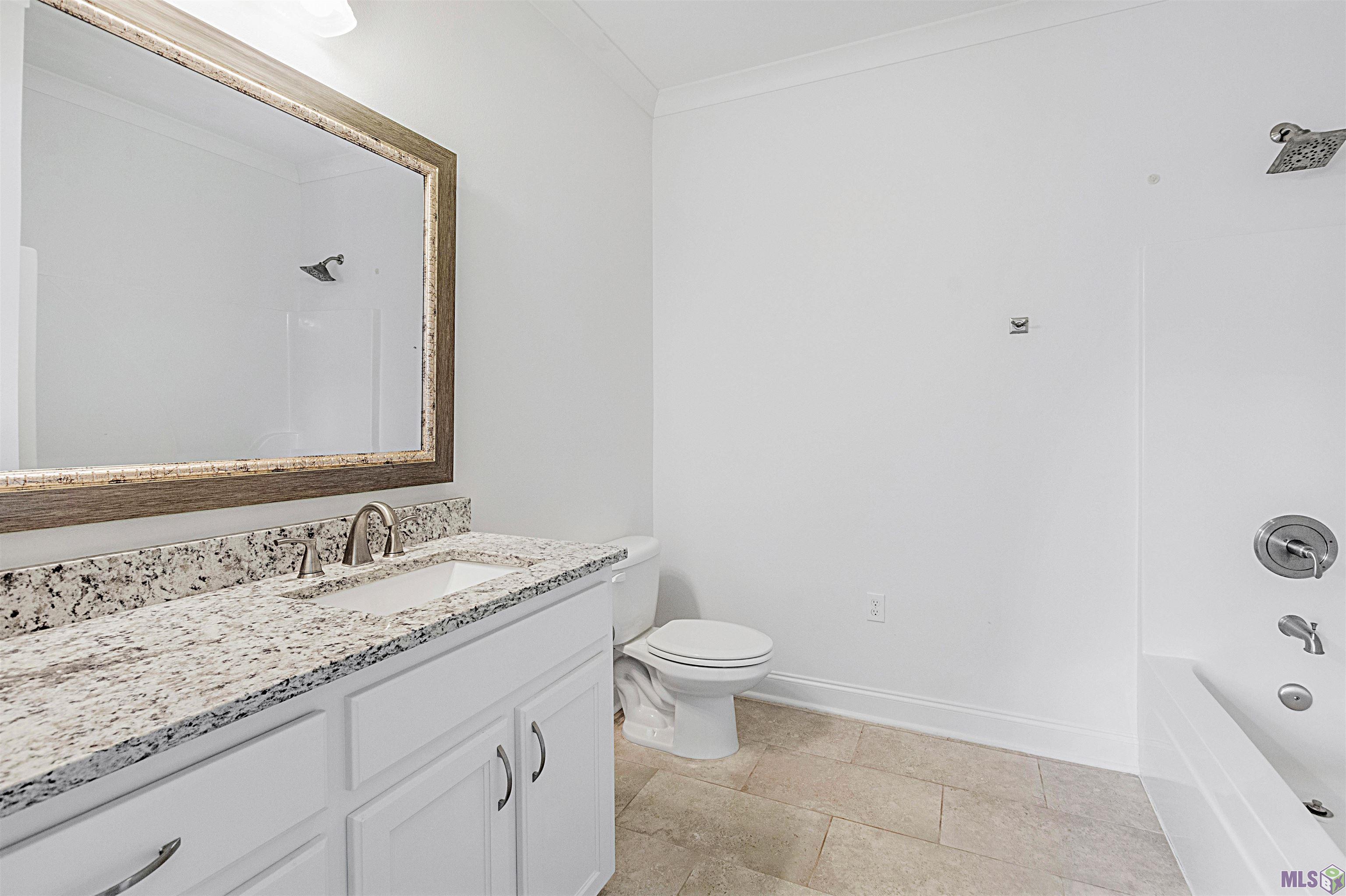 5012 Myrtle Trail Drive Baton Rouge, LA 70820 - Photo 16 of 21 Gallery Image 16