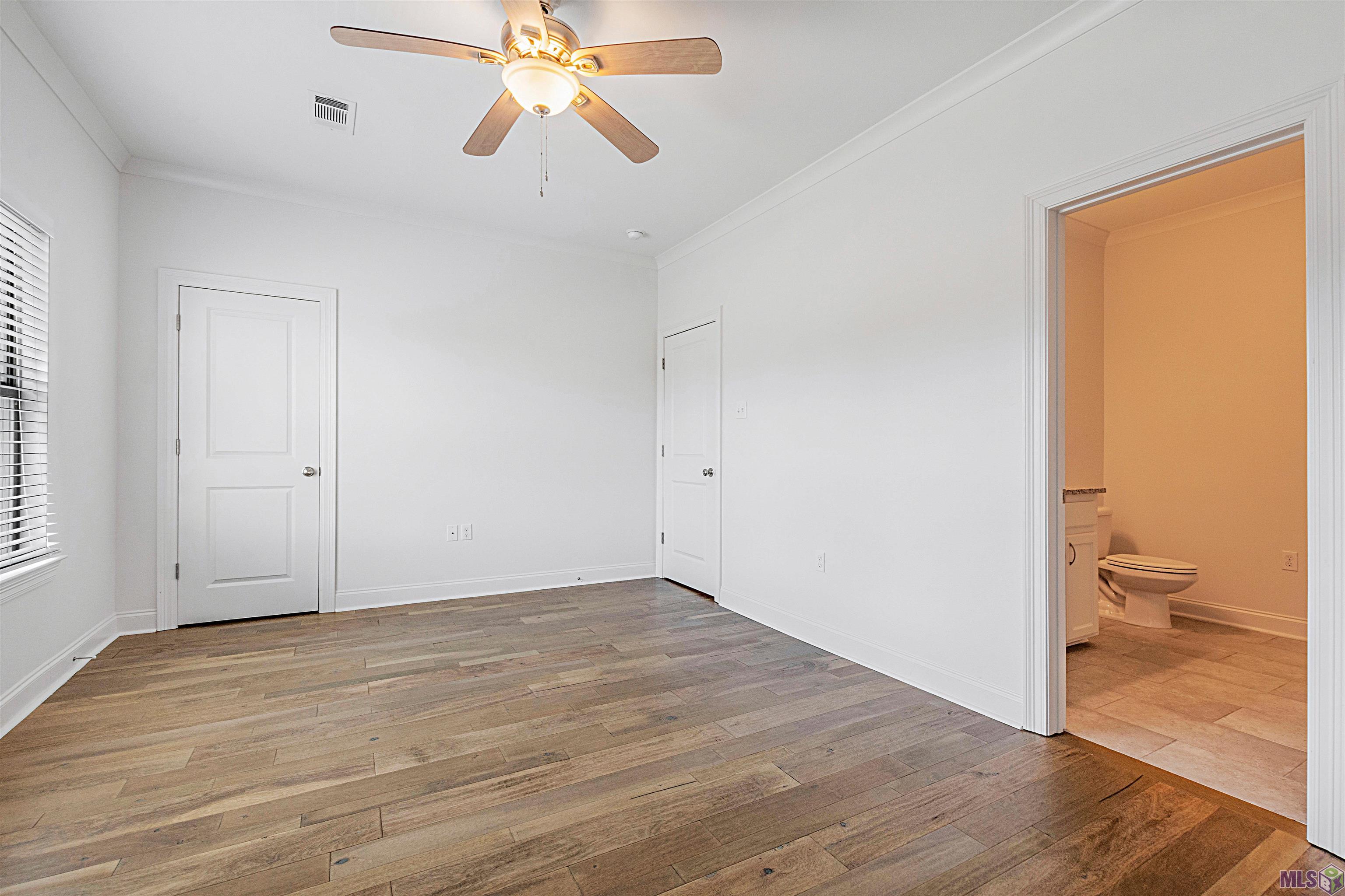 5012 Myrtle Trail Drive Baton Rouge, LA 70820 - Photo 17 of 21 Gallery Image 17