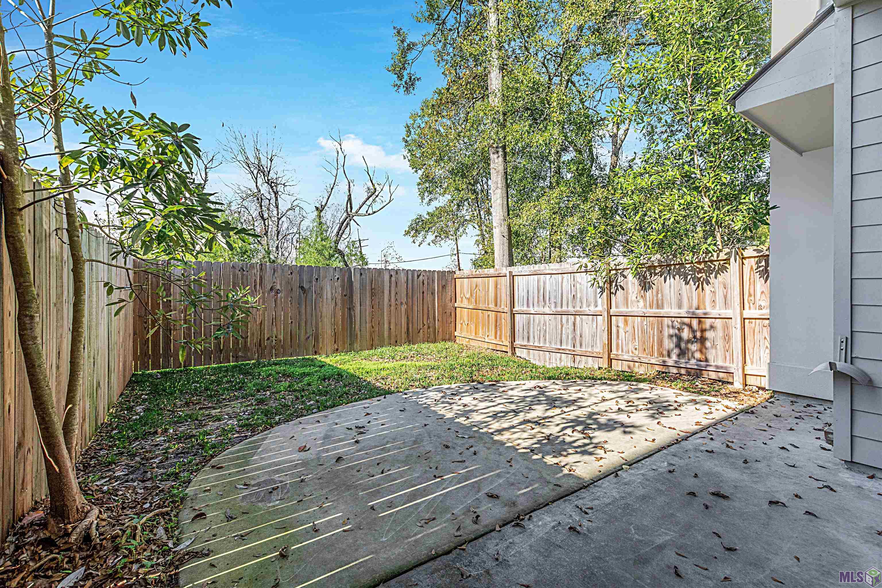 5012 Myrtle Trail Drive Baton Rouge, LA 70820 - Photo 19 of 21 Gallery Image 19
