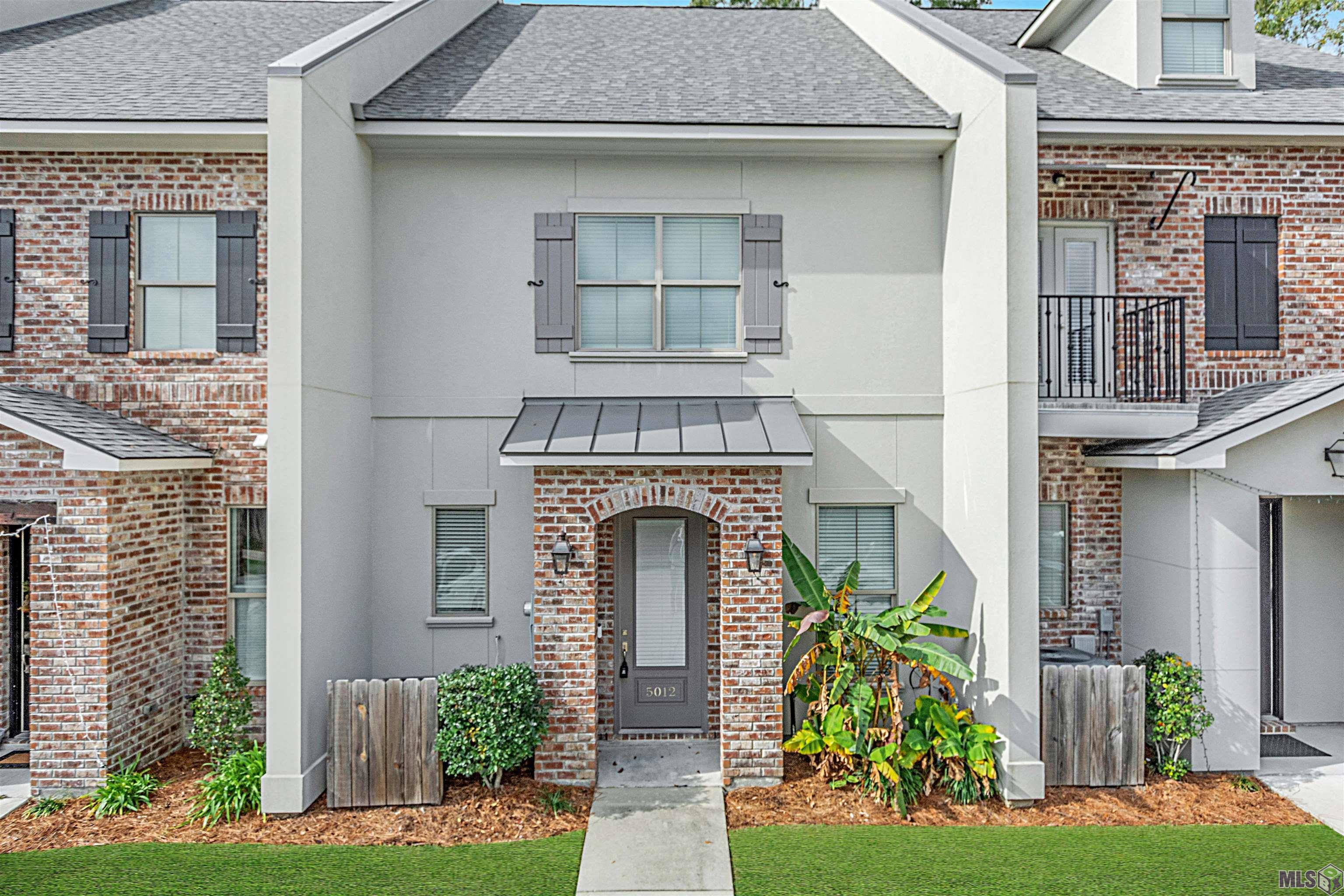 5012 Myrtle Trail Drive Baton Rouge, LA 70820 - Photo 20 of 21 Gallery Image 20
