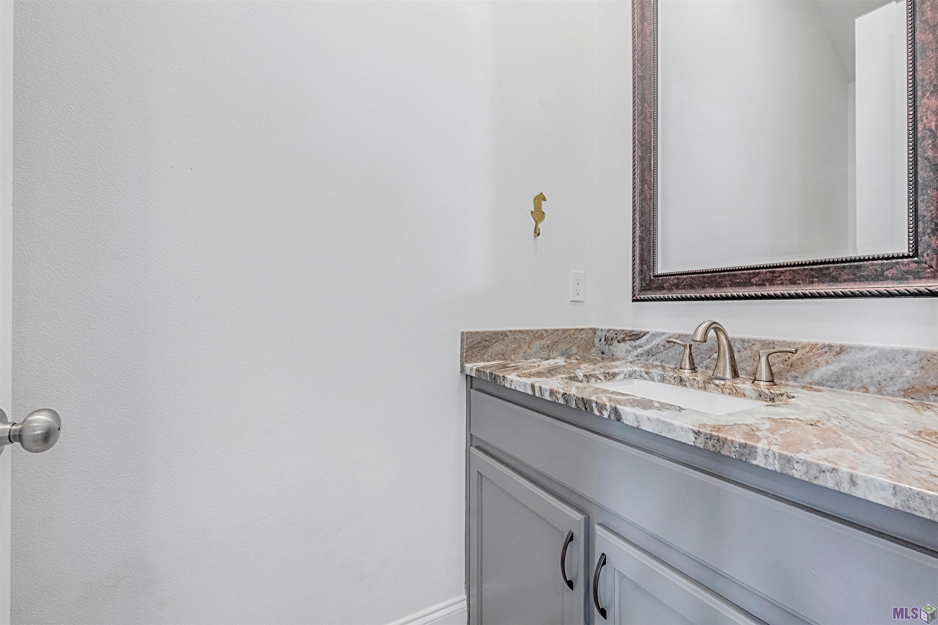 5012 Myrtle Trail Drive Baton Rouge, LA 70820 - Photo 21 of 21 Gallery Image 21
