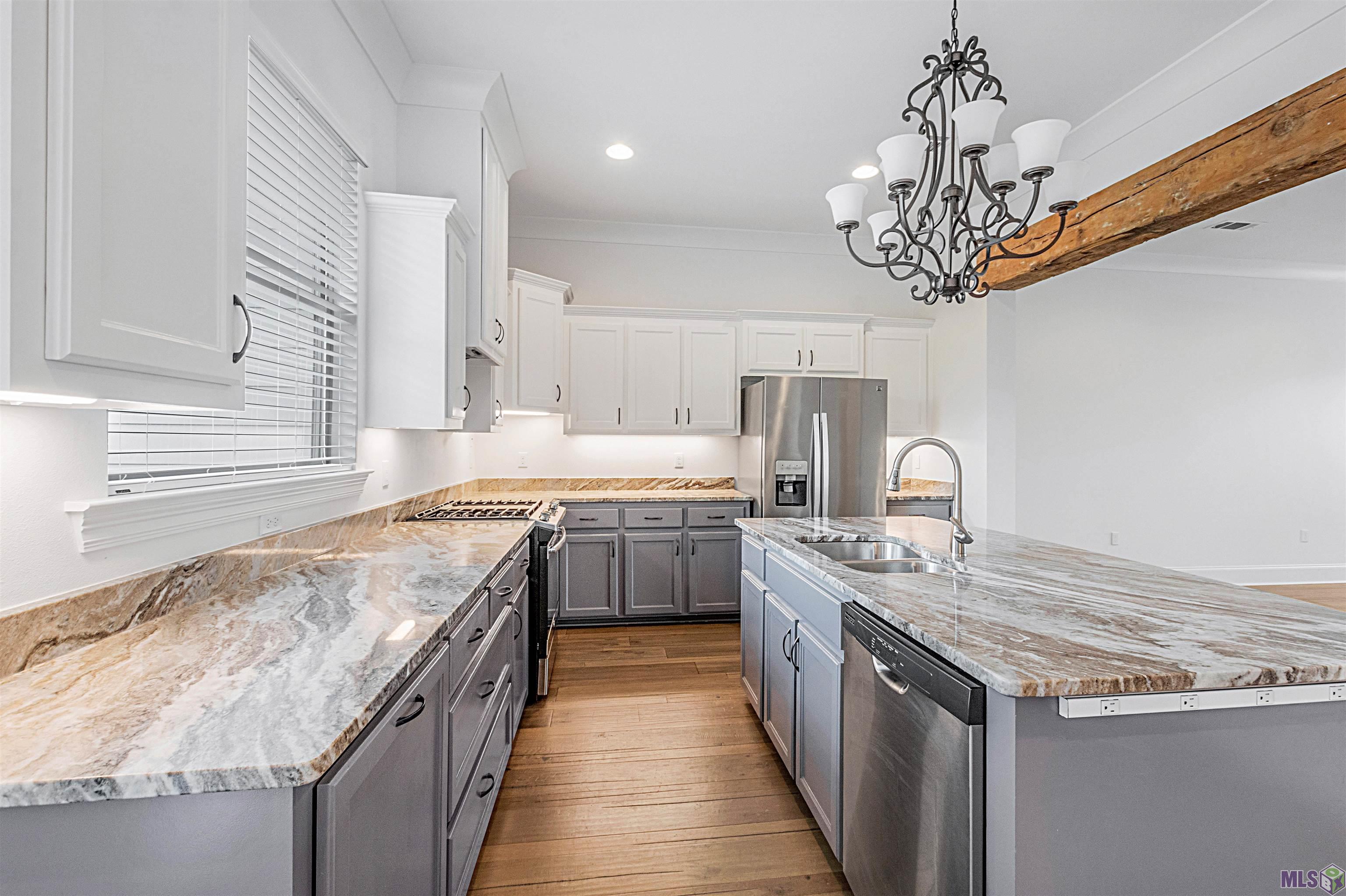 5012 Myrtle Trail Drive Baton Rouge, LA 70820 - Photo 9 of 21 Gallery Image 9