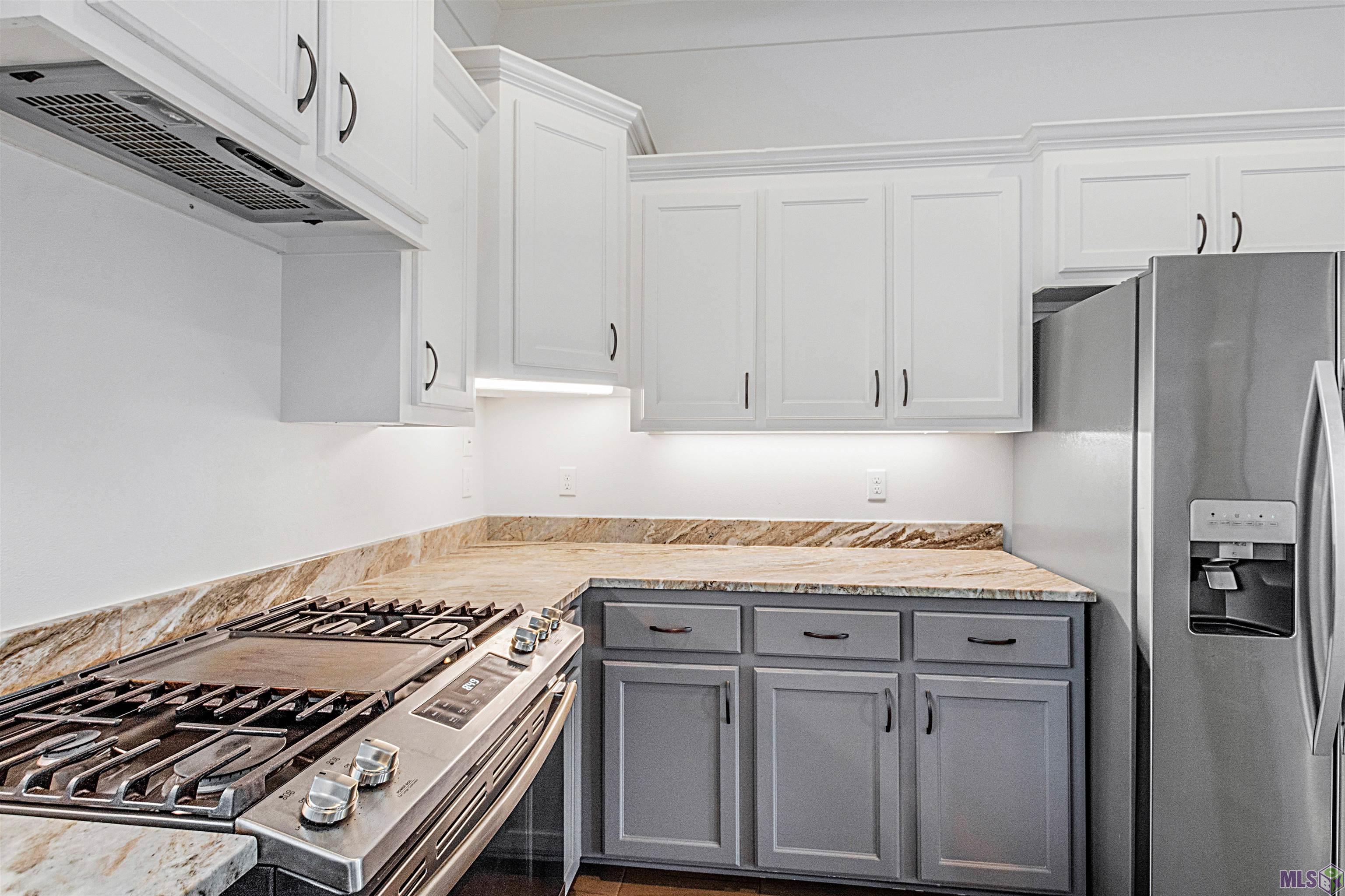 5012 Myrtle Trail Drive Baton Rouge, LA 70820 - Photo 10 of 21 Gallery Image 10