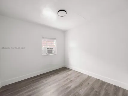 $835,000 | 4017 Southwest 24th Street, West Park, FL 33023