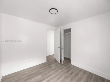 $835,000 | 4017 Southwest 24th Street, West Park, FL 33023