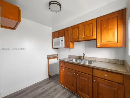 $835,000 | 4017 Southwest 24th Street, West Park, FL 33023