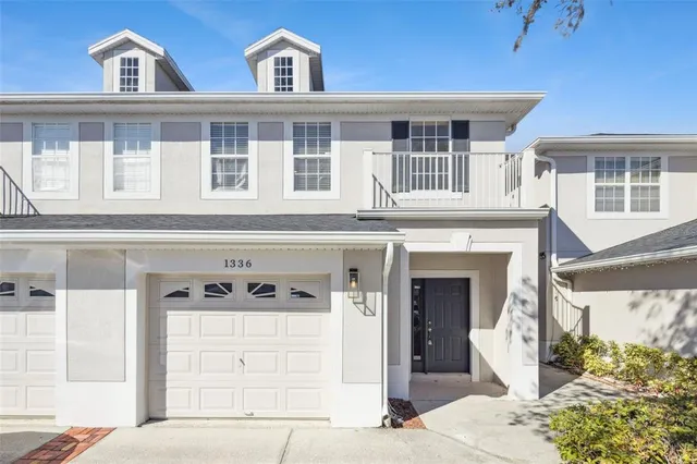 $349,000 | 1336 Falling Star Lane, Orlando, FL 32828