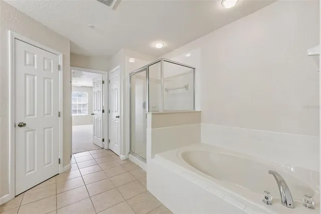 $349,000 | 1336 Falling Star Lane, Orlando, FL 32828