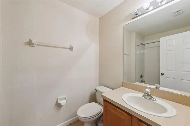 $349,000 | 1336 Falling Star Lane, Orlando, FL 32828