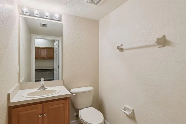 $349,000 | 1336 Falling Star Lane, Orlando, FL 32828