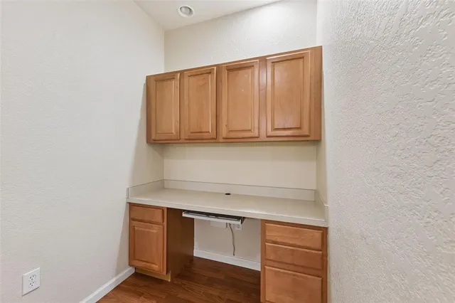 $349,000 | 1336 Falling Star Lane, Orlando, FL 32828