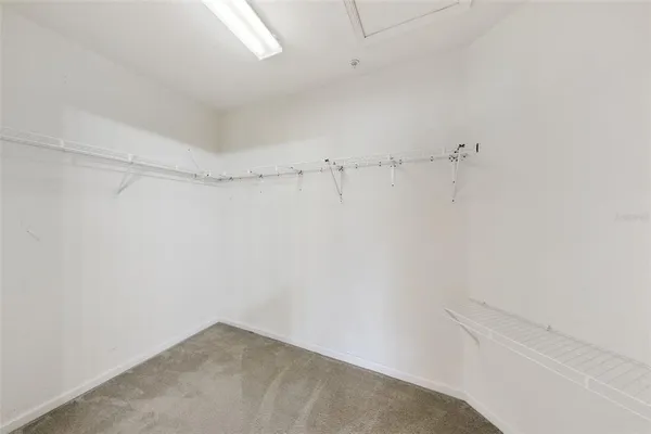 $339,000 | 1336 Falling Star Lane, Orlando, FL 32828