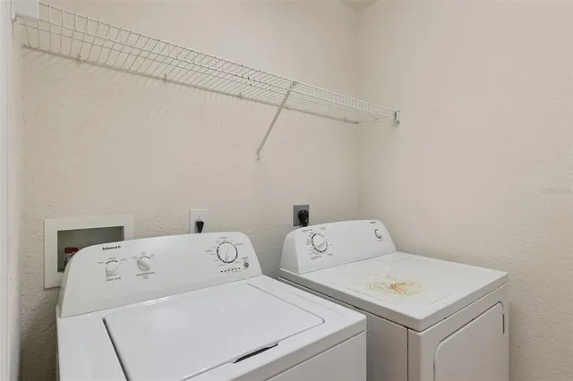 $349,000 | 1336 Falling Star Lane, Orlando, FL 32828