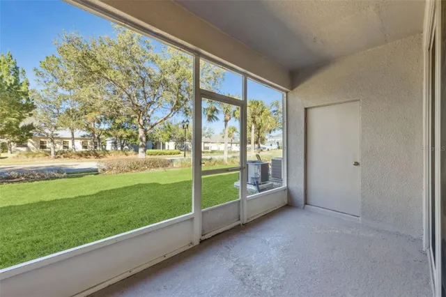 $349,000 | 1336 Falling Star Lane, Orlando, FL 32828