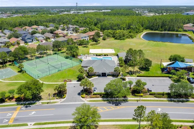 $349,000 | 1336 Falling Star Lane, Orlando, FL 32828