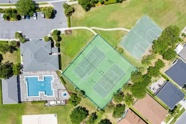 $349,000 | 1336 Falling Star Lane, Orlando, FL 32828