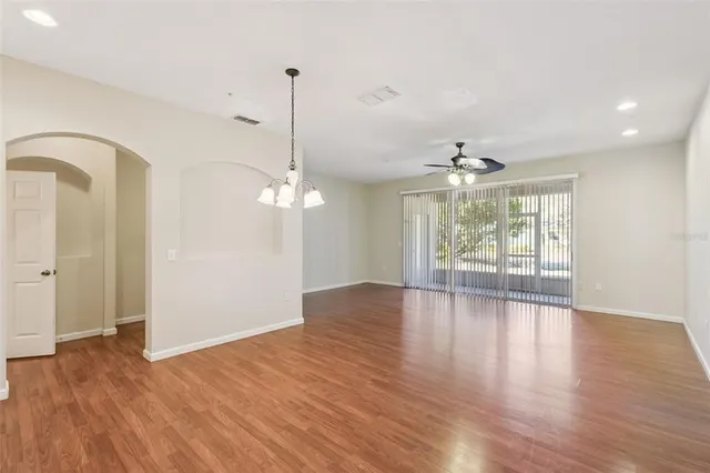 $349,000 | 1336 Falling Star Lane, Orlando, FL 32828