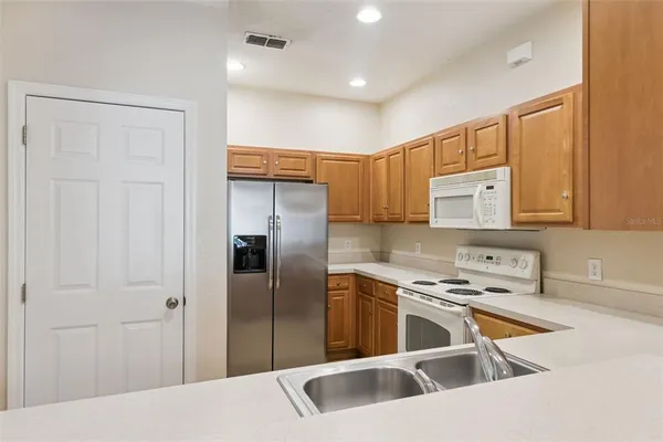 $339,000 | 1336 Falling Star Lane, Orlando, FL 32828