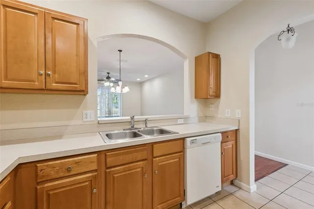 $349,000 | 1336 Falling Star Lane, Orlando, FL 32828