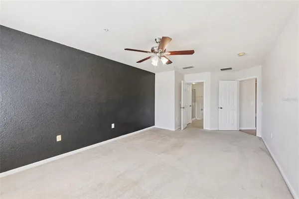 $339,000 | 1336 Falling Star Lane, Orlando, FL 32828