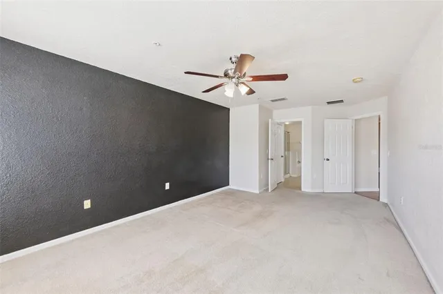 $349,000 | 1336 Falling Star Lane, Orlando, FL 32828