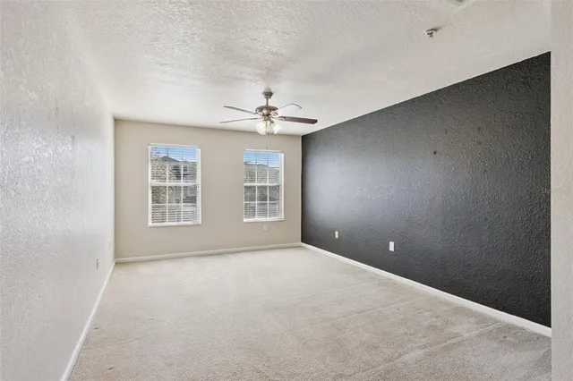 $349,000 | 1336 Falling Star Lane, Orlando, FL 32828
