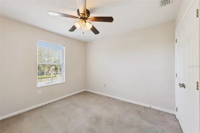 $349,000 | 1336 Falling Star Lane, Orlando, FL 32828