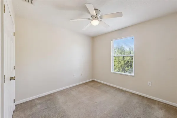 $339,000 | 1336 Falling Star Lane, Orlando, FL 32828