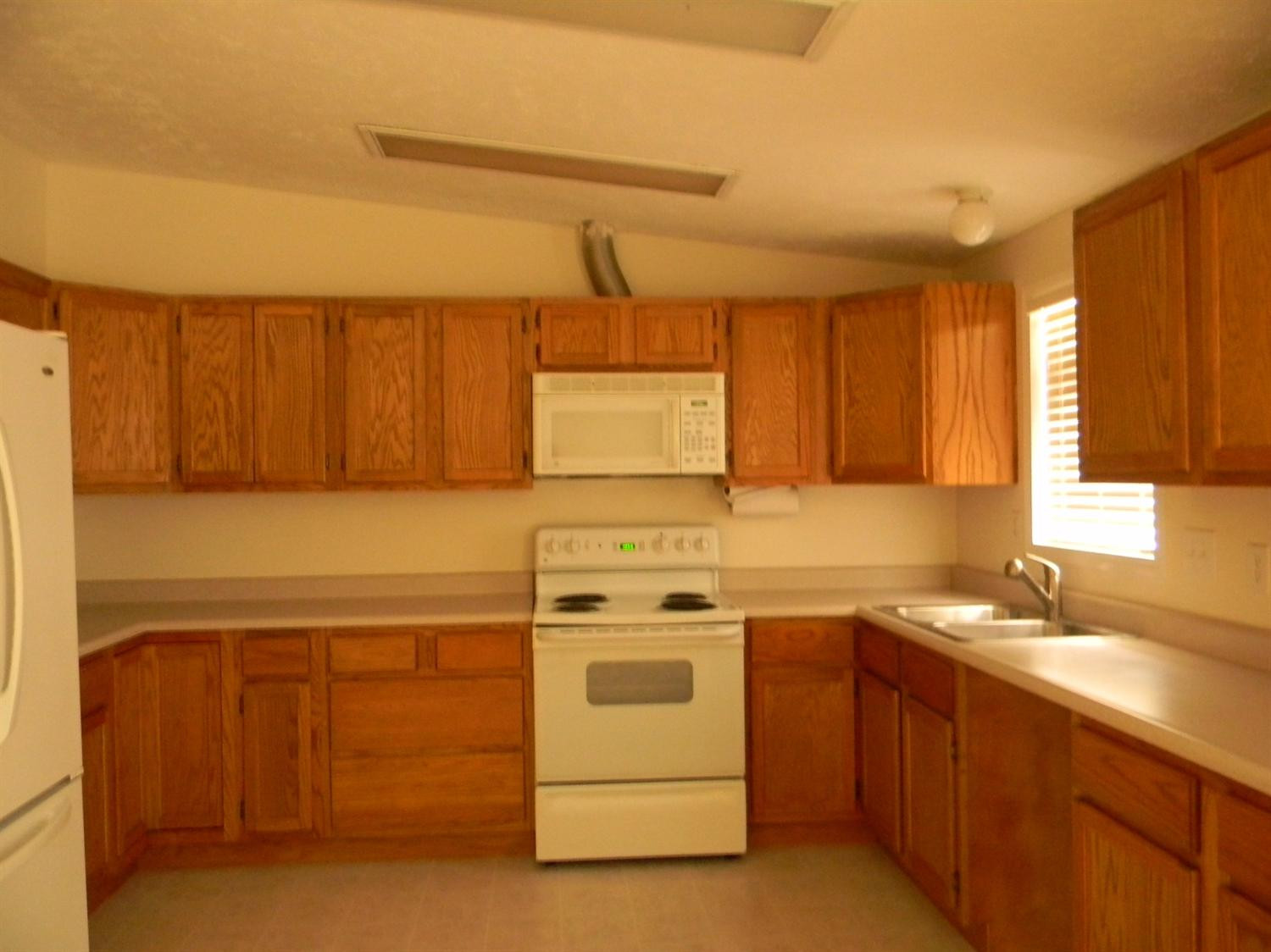 4853 Pine Ridge Road Winchester, KY 40391 - Photo 24 of 46 Photo 24