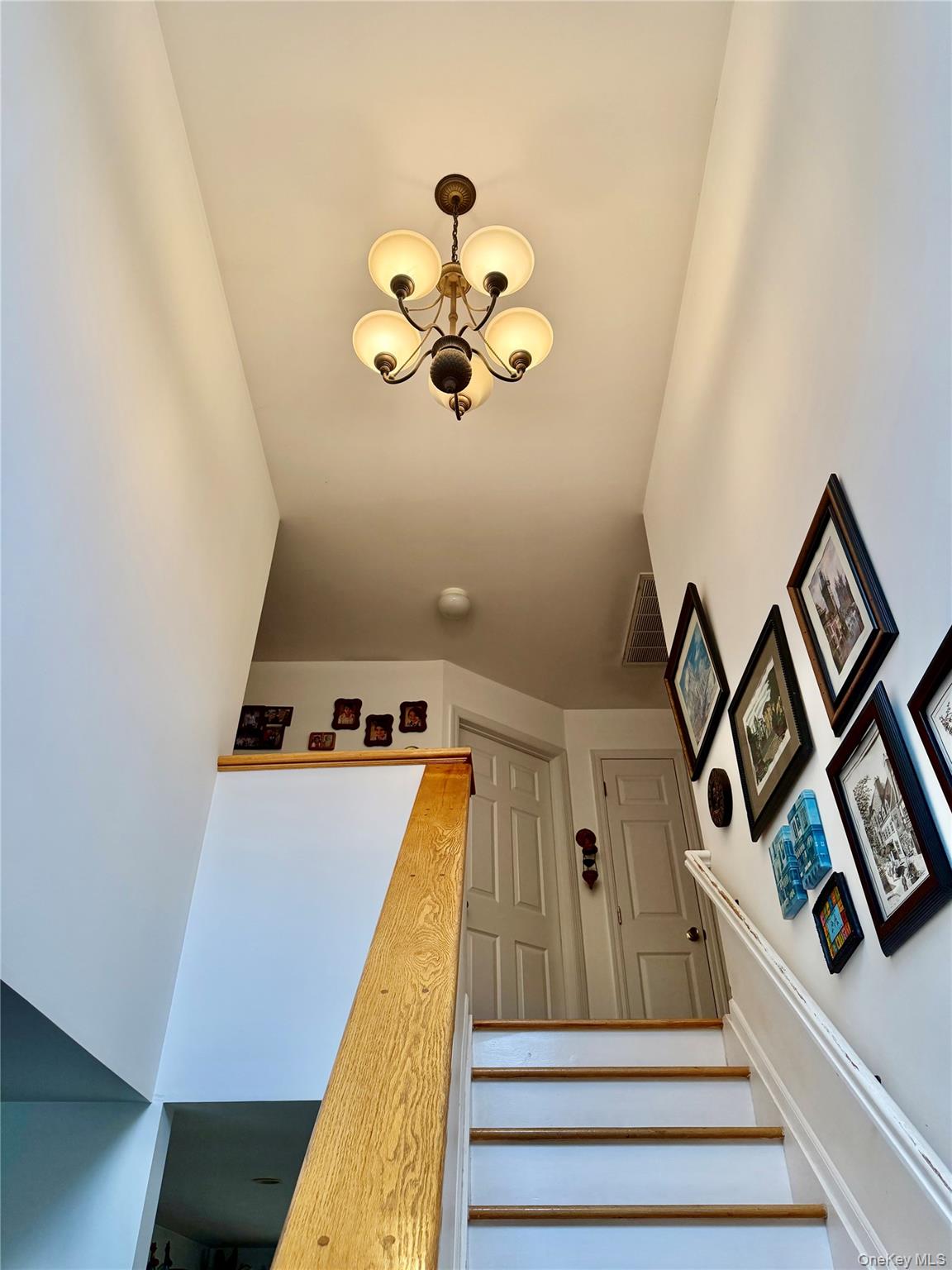 674 Flanders Road Riverhead, NY 11901 - Photo 9 of 14 Gallery Image 9