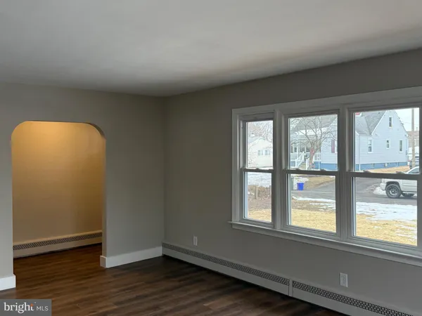 $479,900 | 1420 Pleasant Drive, Feasterville-Trevose, PA 19053