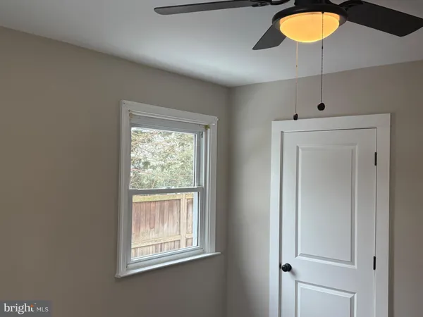 $479,900 | 1420 Pleasant Drive, Feasterville-Trevose, PA 19053