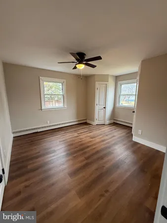 $479,900 | 1420 Pleasant Drive, Feasterville-Trevose, PA 19053