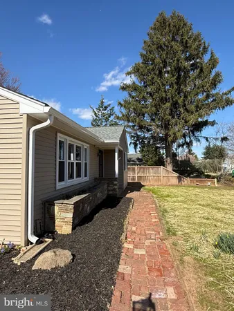 $479,900 | 1420 Pleasant Drive, Feasterville-Trevose, PA 19053
