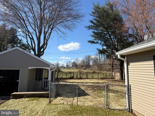 $479,900 | 1420 Pleasant Drive, Feasterville-Trevose, PA 19053