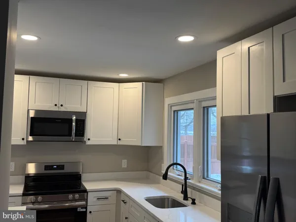 $479,900 | 1420 Pleasant Drive, Feasterville-Trevose, PA 19053
