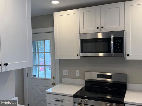 $479,900 | 1420 Pleasant Drive, Feasterville-Trevose, PA 19053