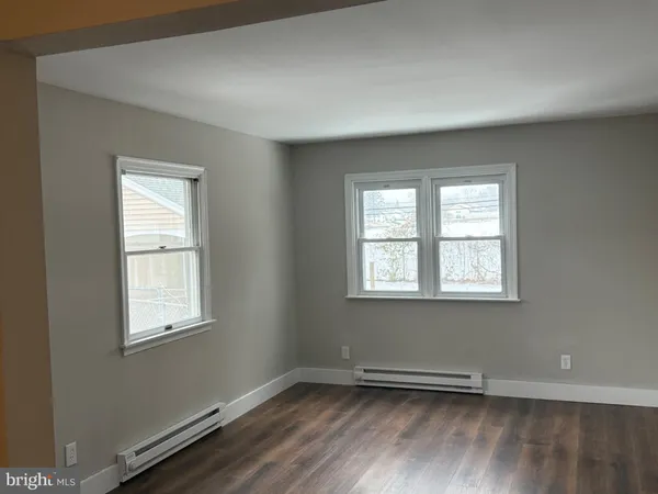 $479,900 | 1420 Pleasant Drive, Feasterville-Trevose, PA 19053