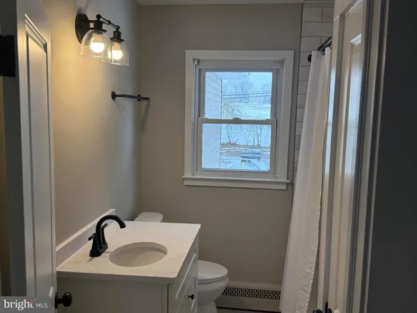 $479,900 | 1420 Pleasant Drive, Feasterville-Trevose, PA 19053