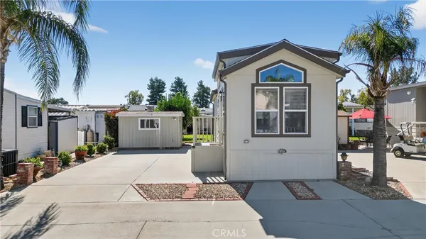 $144,000 | 910 Deerwood Drive, San Jacinto, CA 92583