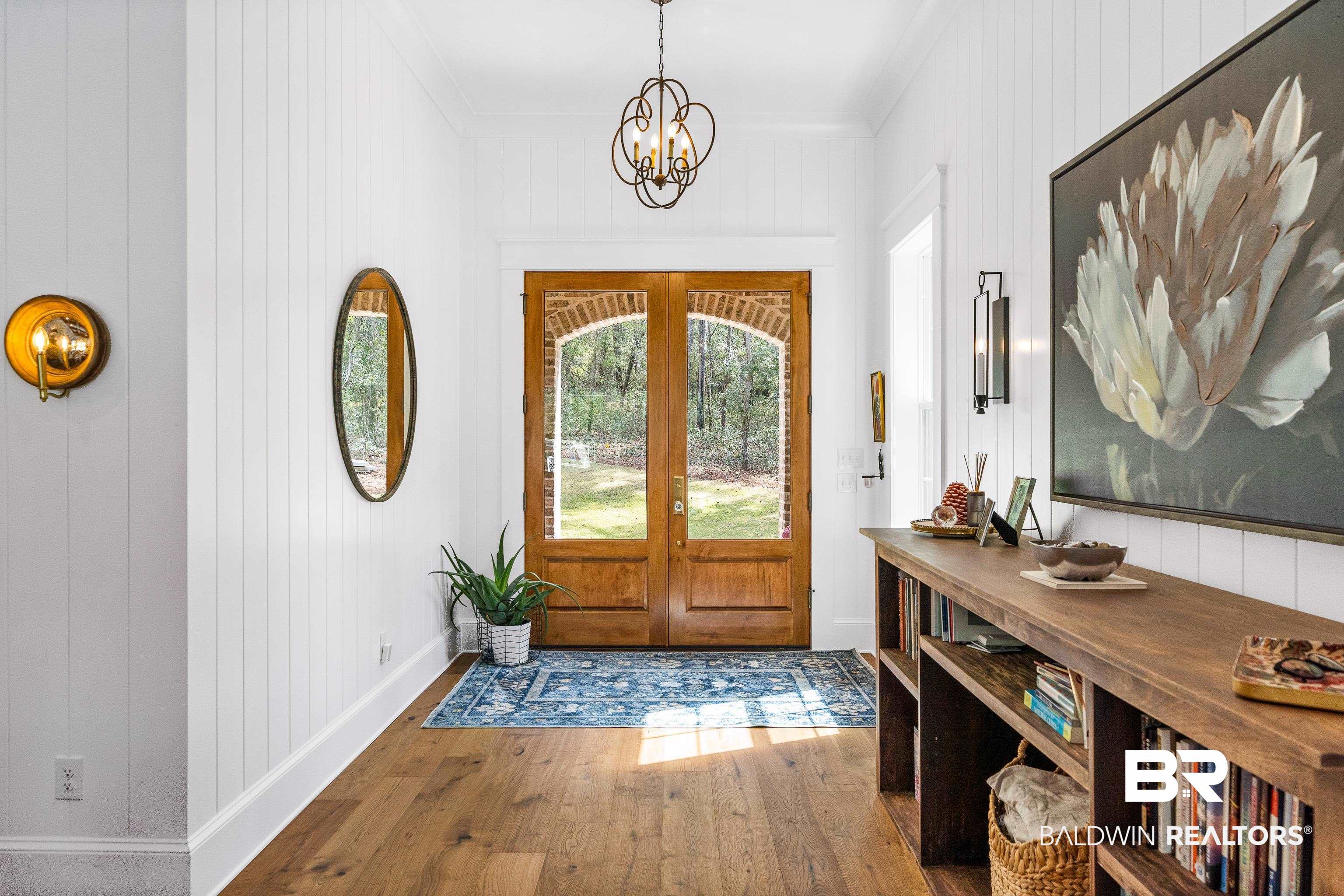 6870 Oak Point Lane Fairhope, AL 36532 - Photo 8 of 87