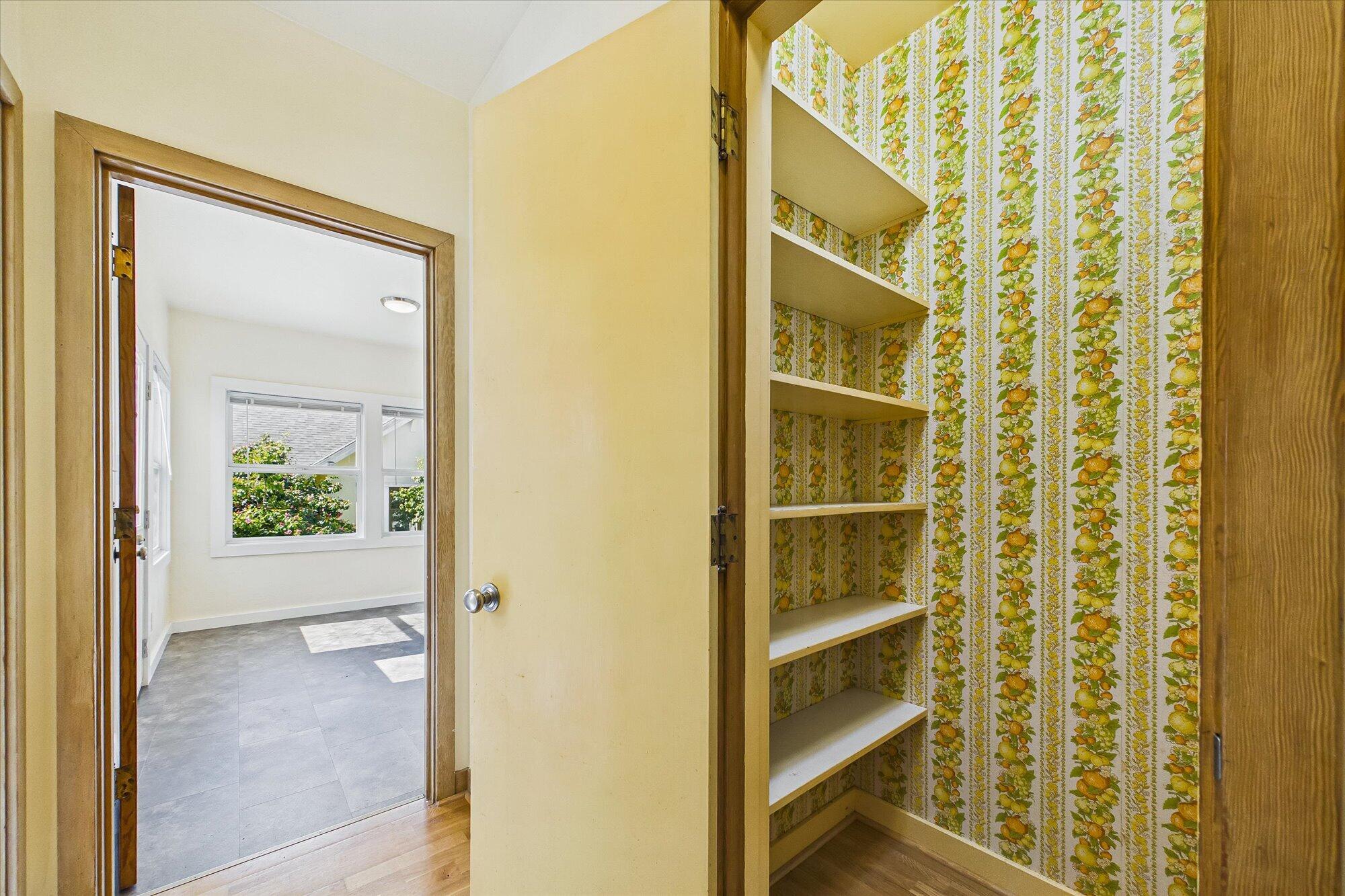 1290 I Street Arcata, CA 95521 - Photo 42 of 86
