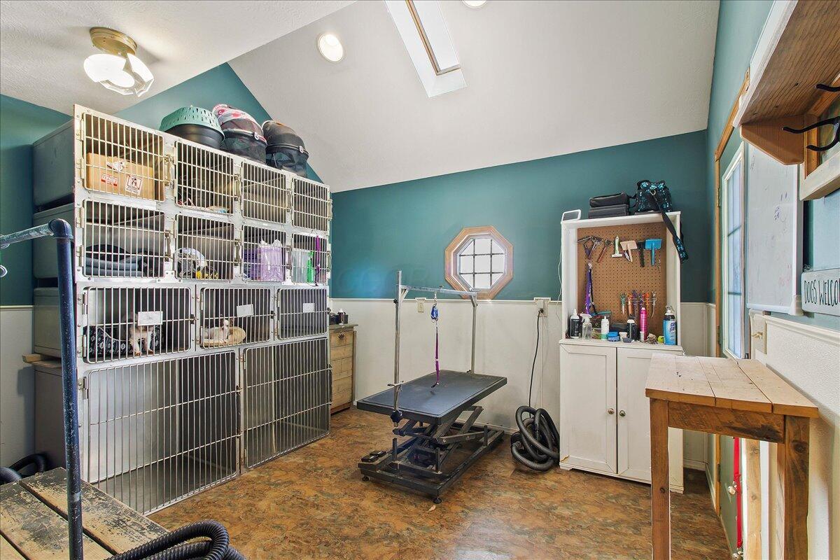 7320 Long Pond Road Cable, OH 43009 - Photo 28 of 78 28-IMG_7702