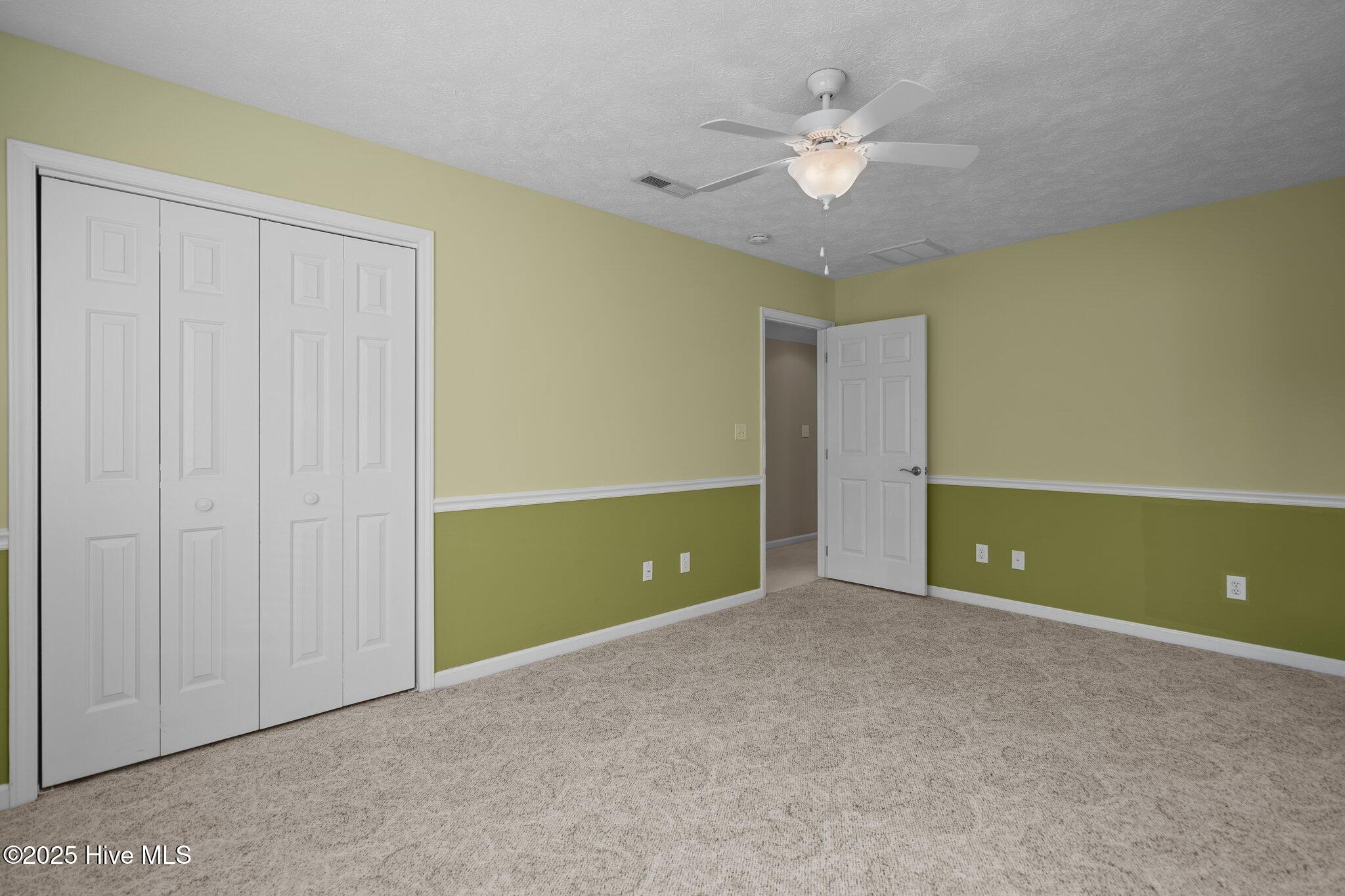 7625 Lost Tree Road Wilmington, NC 28411 - Photo 47 of 69 37-web-or-mls-DSC02153