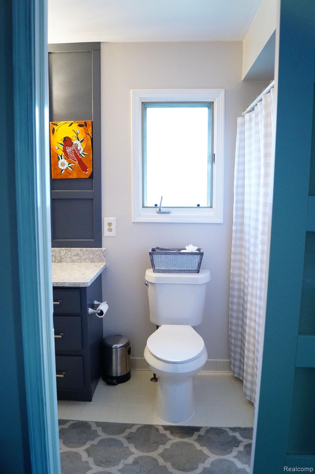 38815 Radde Street Clinton Township, MI 48036 - Photo 28 of 40 Gallery Image 28