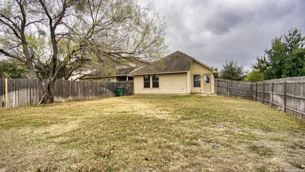 $1,535 | 2135 Bigmouth Hook, San Antonio, TX 78224