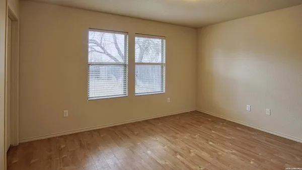 $1,535 | 2135 Bigmouth Hook, San Antonio, TX 78224